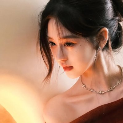 群芳谱 在线观看