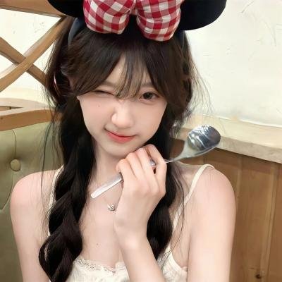 变调的灰姑娘 在线观看
