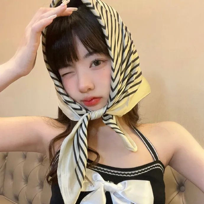 沃特斯塔克 在线观看
