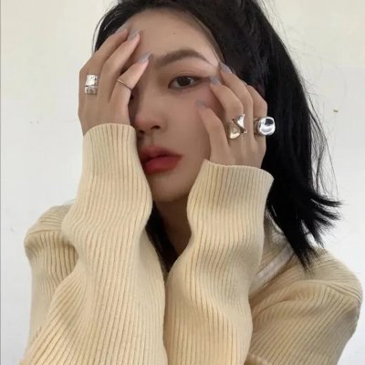 药物过量 在线观看