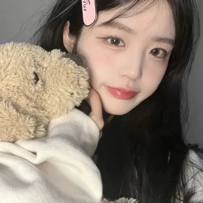 奇妙博物馆 在线观看