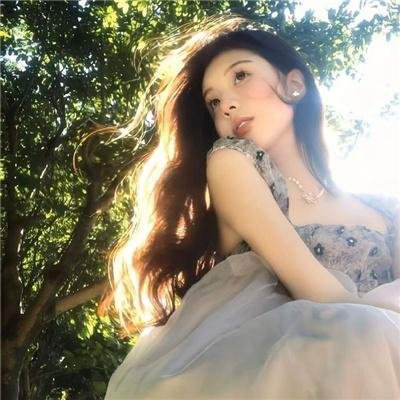 爱情圈套 在线观看