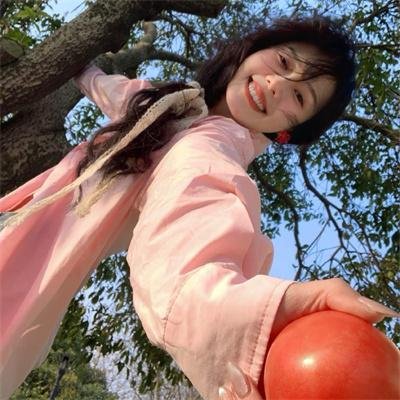 震撼效应 在线观看
