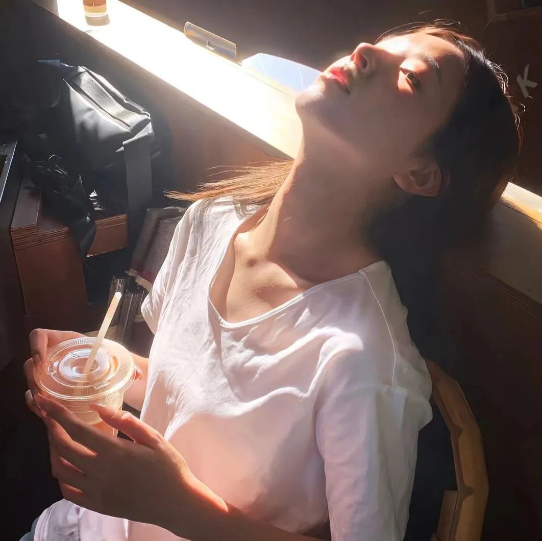 落日浴血记 在线观看