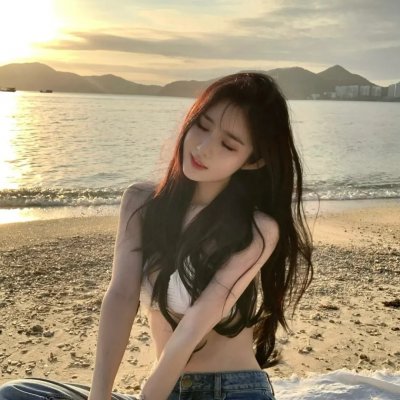 李欧·伯曼 在线观看