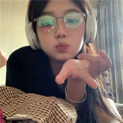 致命女人香 在线观看