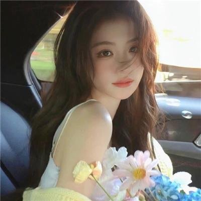 一触即爆 在线观看