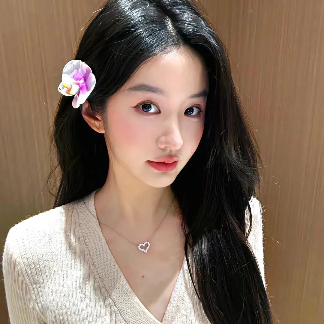 东京倾情男女 在线观看
