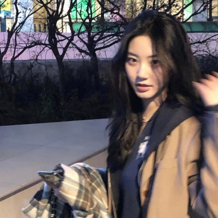 单身男女国语 在线观看