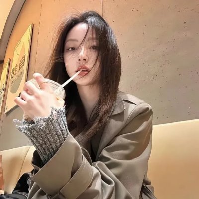 我的街区第一季 在线观看