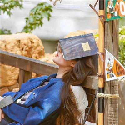 杀人不难剧版 在线观看
