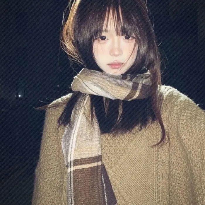 良辰美景又逢君 在线观看