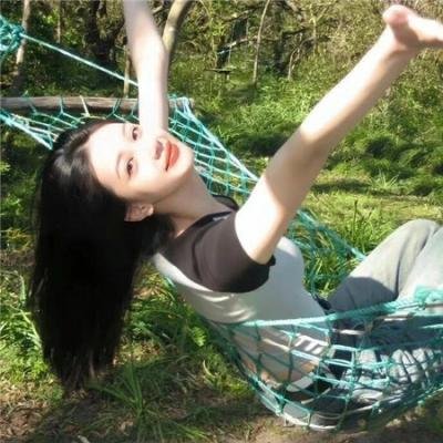 外星人入侵 在线观看