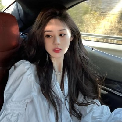 法国女足先驱 在线观看