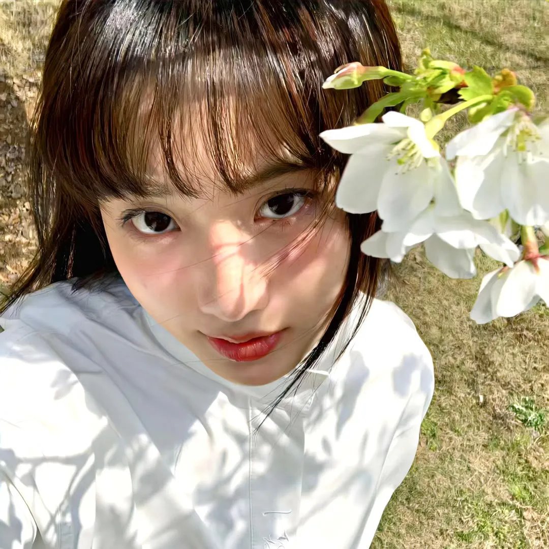 大婴儿 在线观看