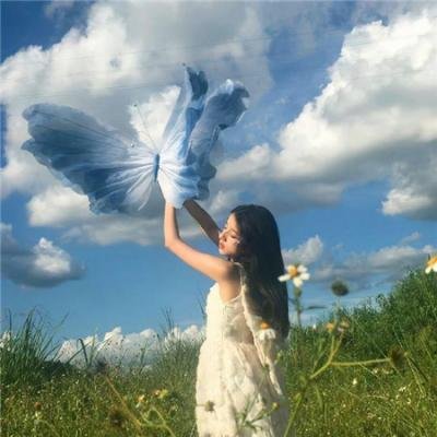 人生剧场 在线观看