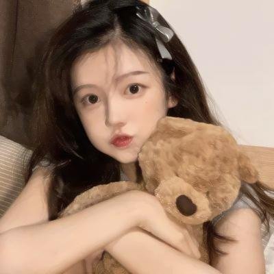 轻轻拂过 在线观看